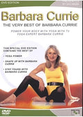 Barbara Currie: The Very Best [DVD]