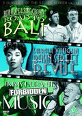 3 Classics Of The Silver Screen - Vol. 10 DVD